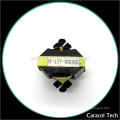 Rm Ferrite Core Small Size Flyback Transformer 12V To 220v By Alibaba China